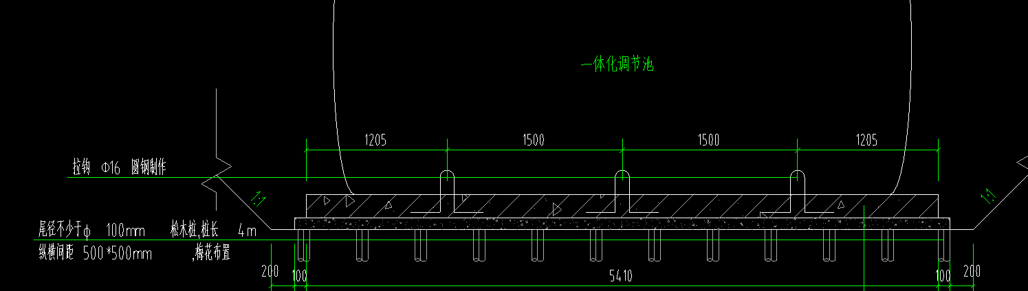 拉钩
