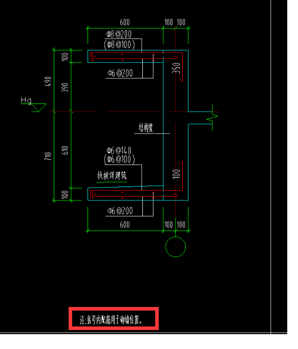 括号