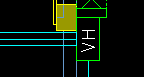 弱电