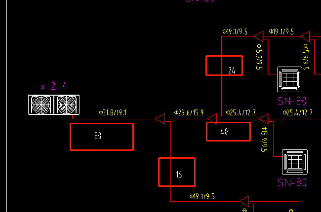 答疑解惑