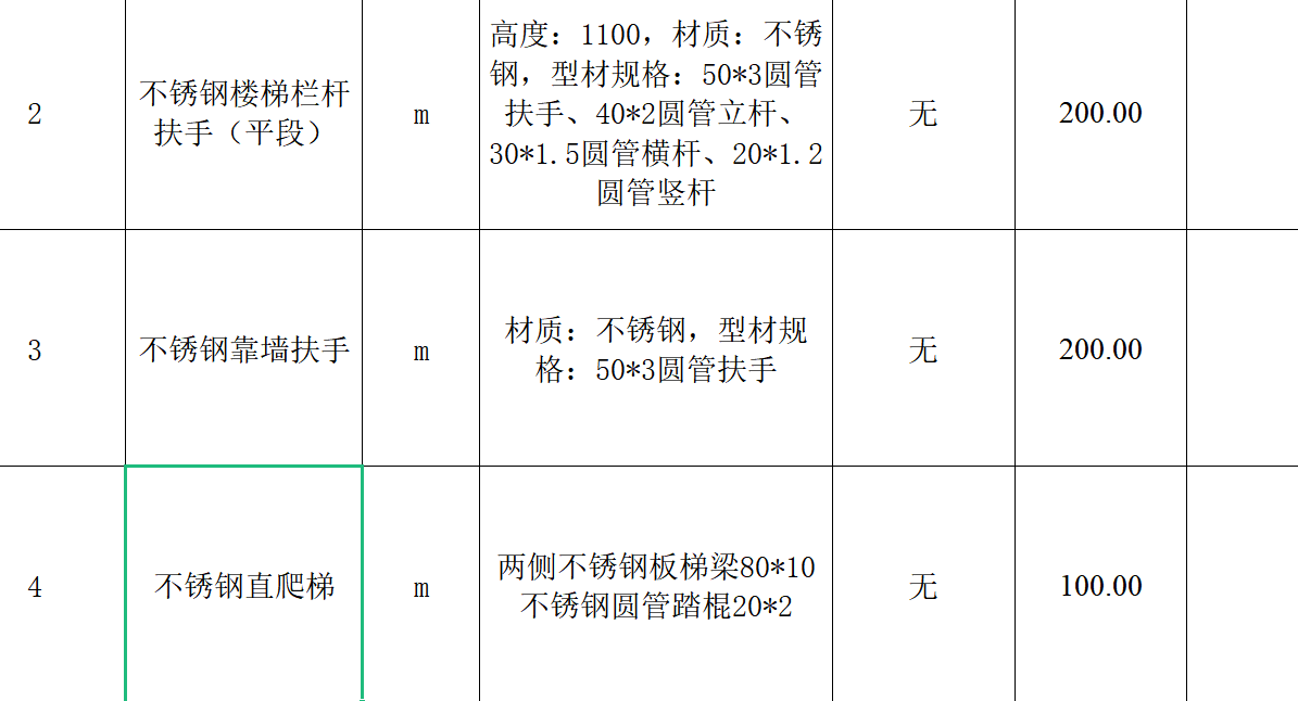 靠墙扶手