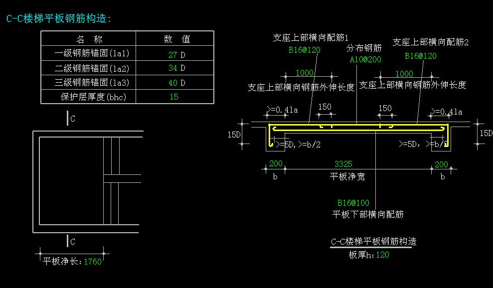 千赢官网首页登录入口服务新干线