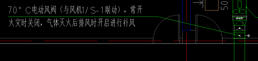 套清单