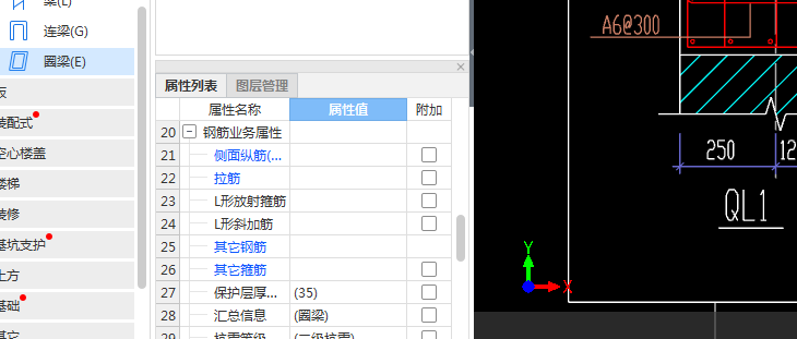千赢官网首页登录入口服务新干线