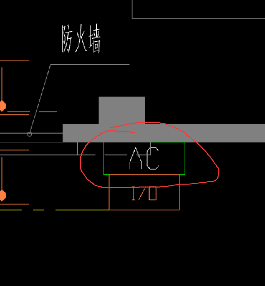 图例