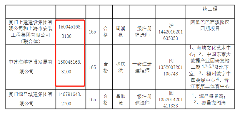 广联达官方