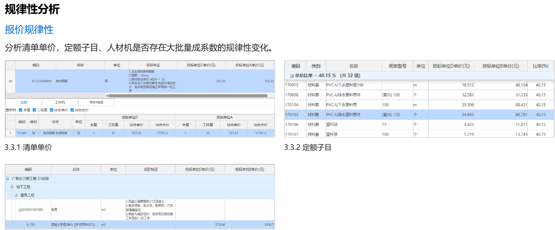 建筑行业专业资讯门户-新干线头条