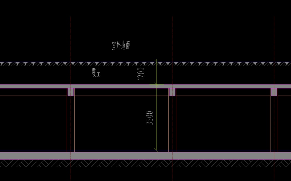 标高