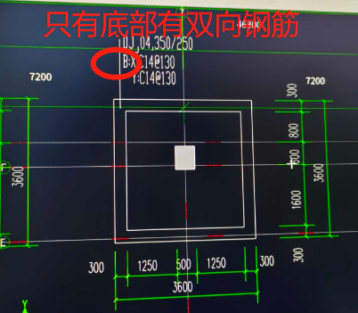 二阶