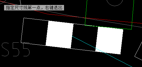 雨水
