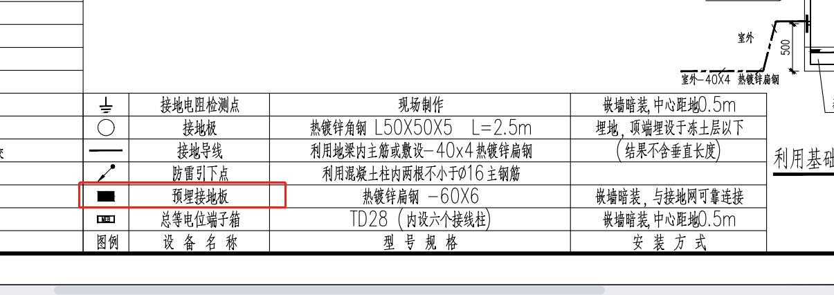 千赢官网首页登录入口服务新干线
