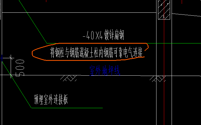 广联达服务新干线