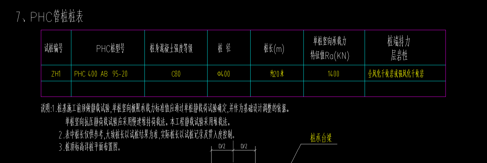 广联达服务新干线