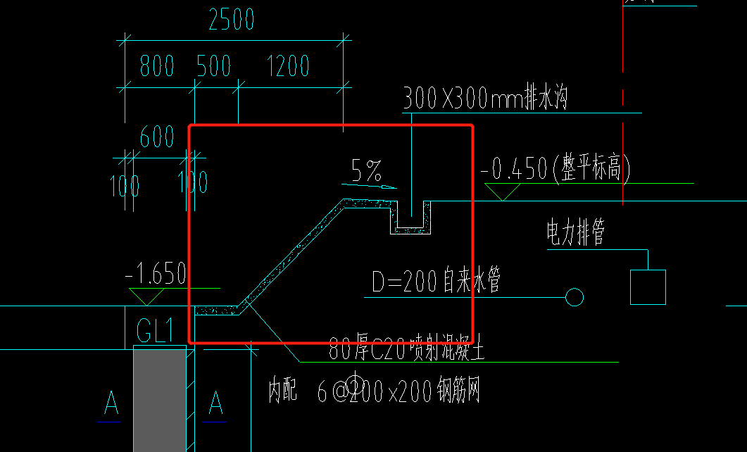 宽度