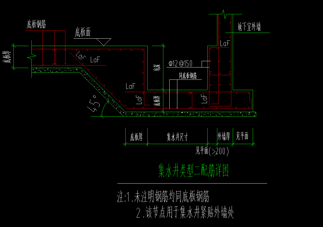 剪力墙