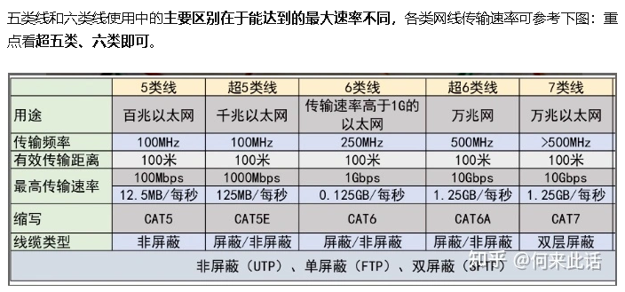 陕西省