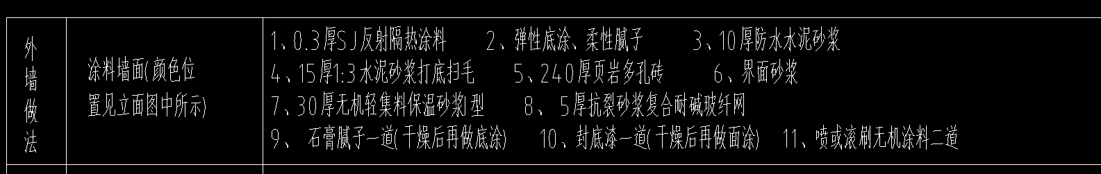 千赢官网首页登录入口服务新干线