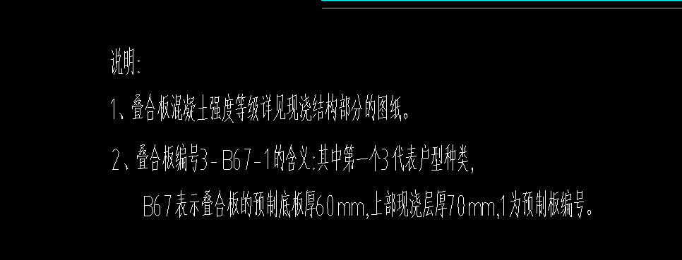 千赢官网首页登录入口服务新干线