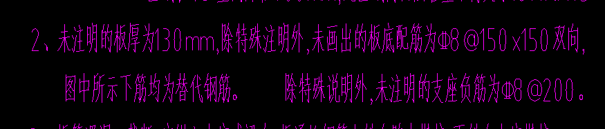 北京市