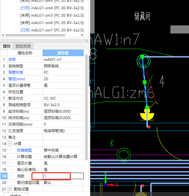 江苏省