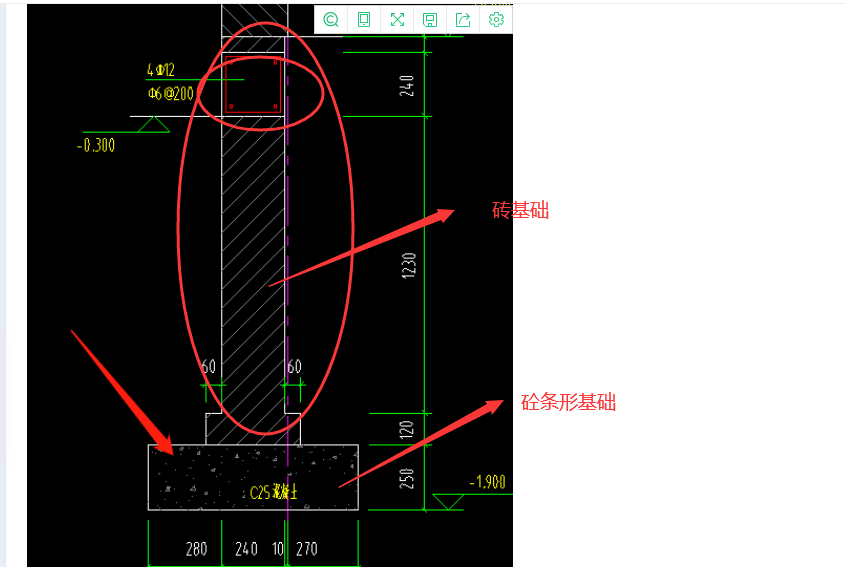 建筑行业快速问答平台-答疑解惑