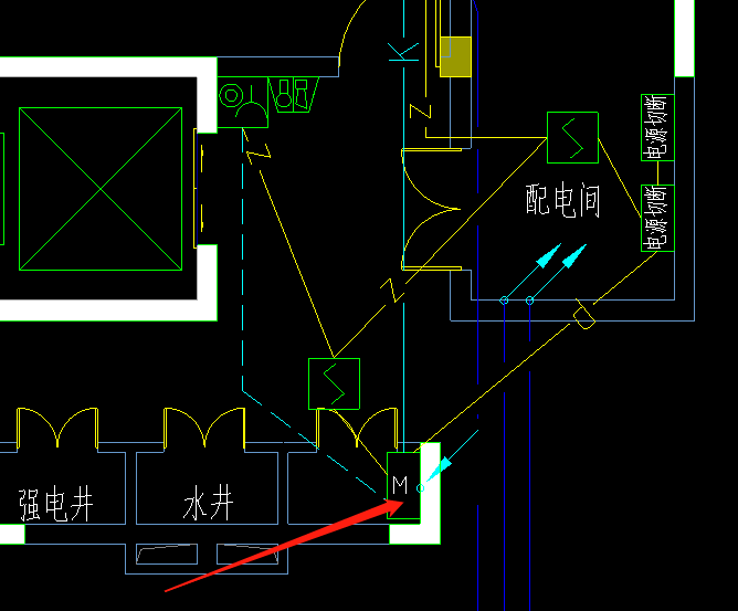 答疑解惑
