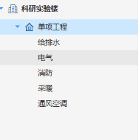 人才机汇总