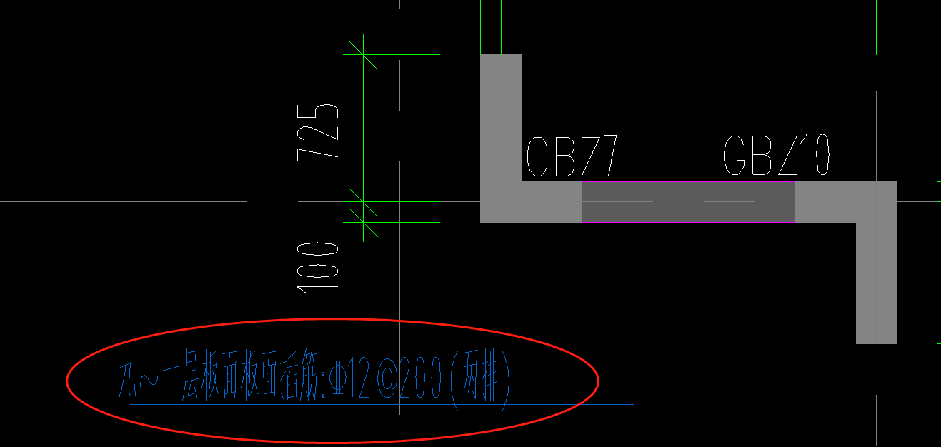 千赢官网首页登录入口