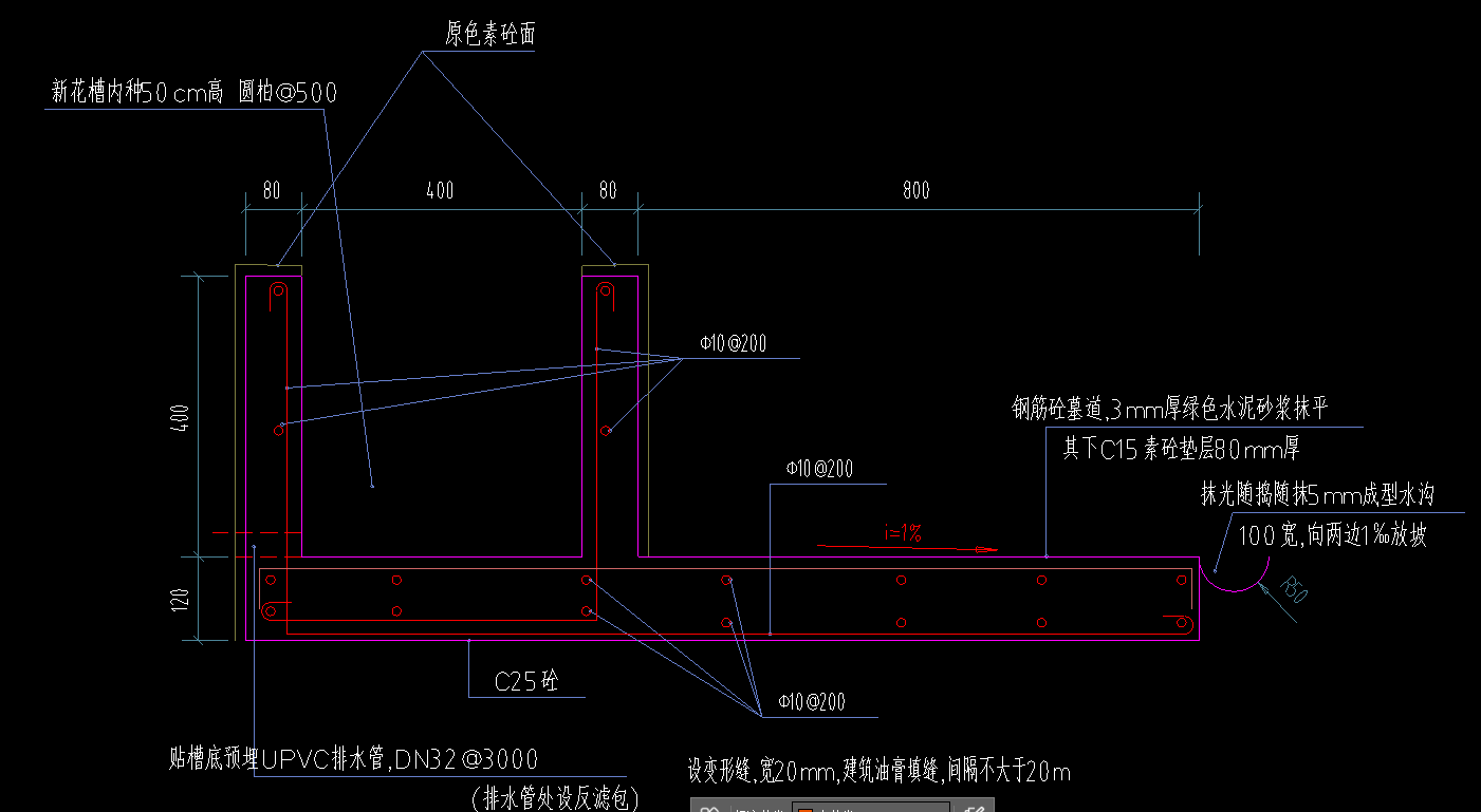 面积是怎么算的