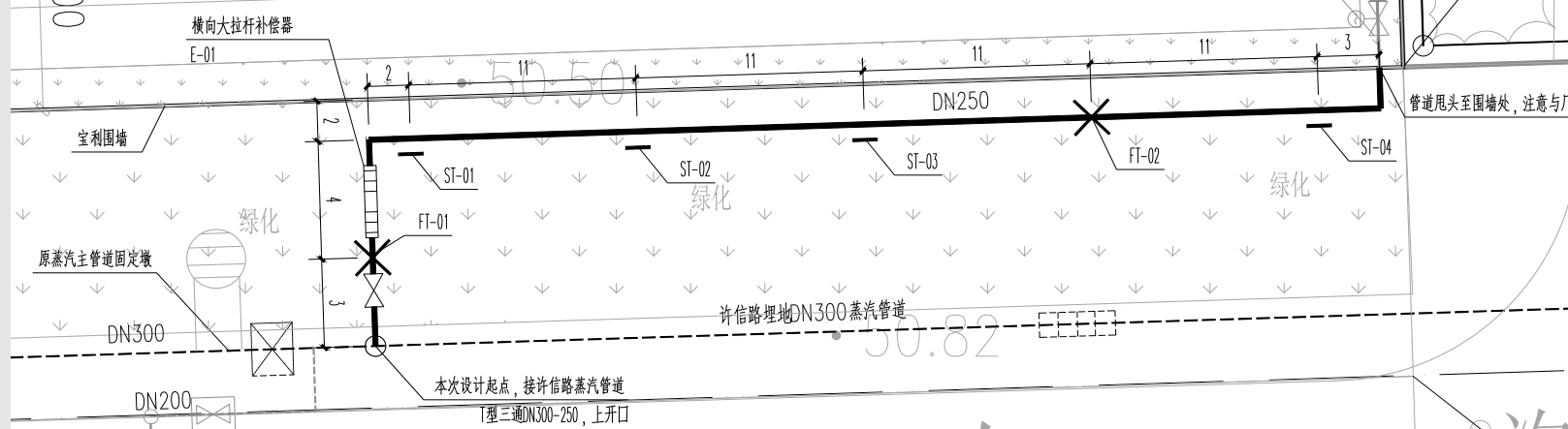 广联达服务新干线