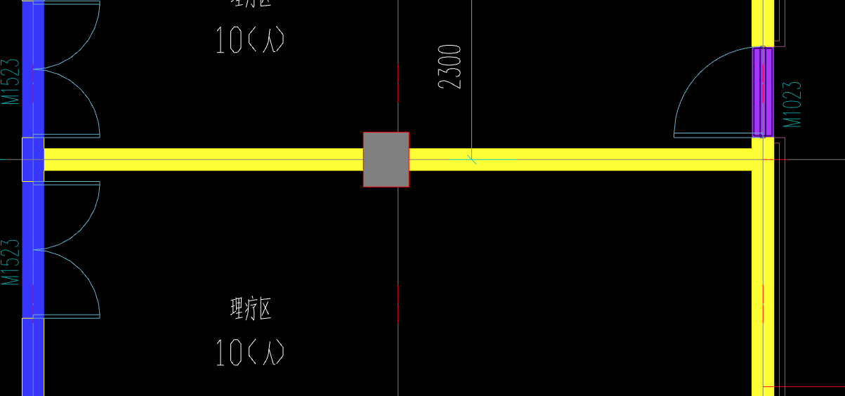 砌体加筋