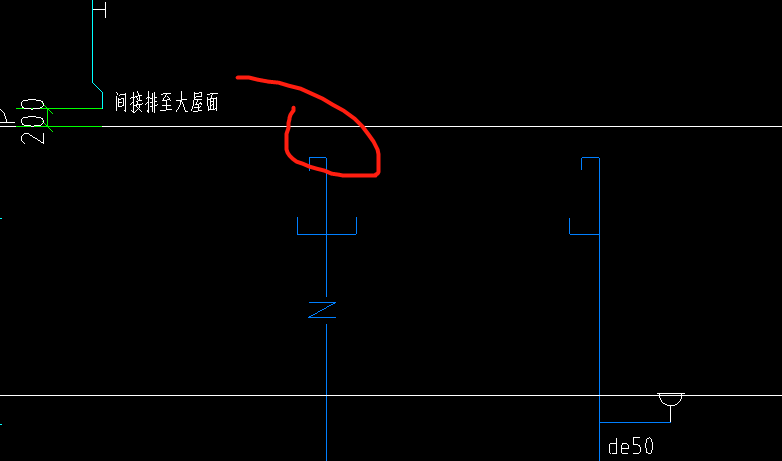 屋顶
