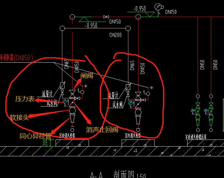 答疑解惑