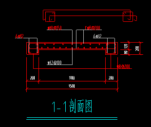 梯梯