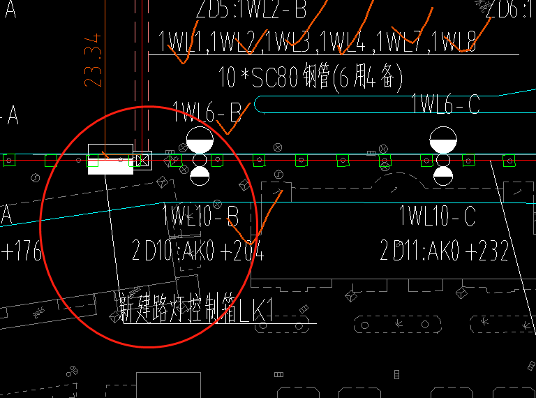 答疑解惑