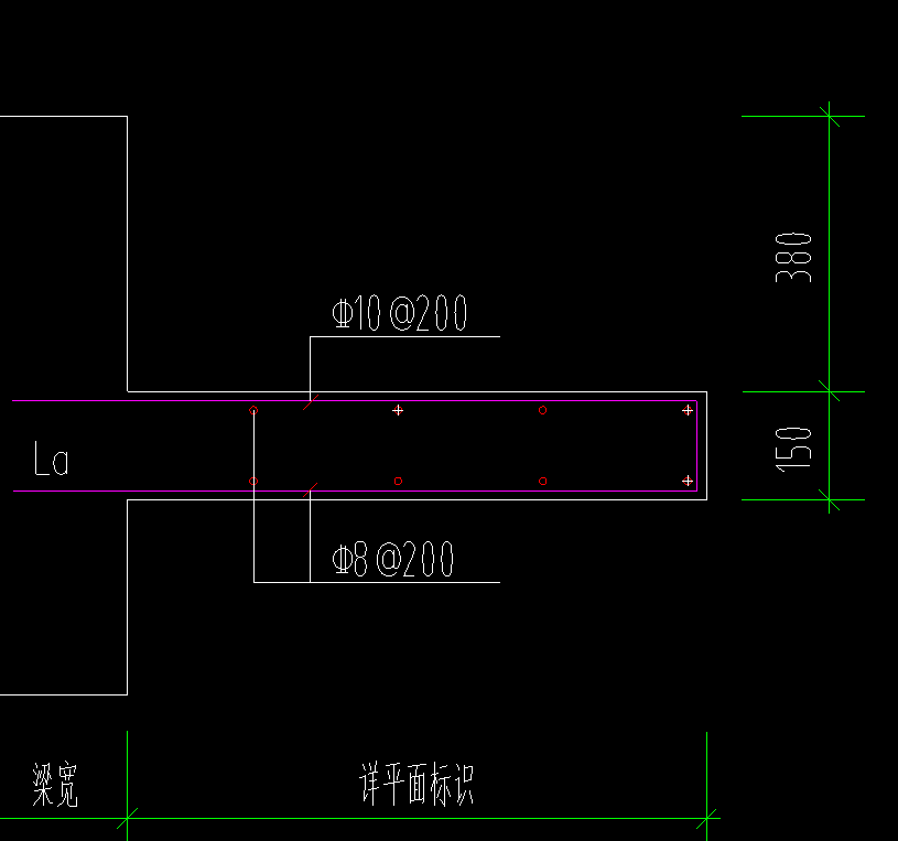 如何布置