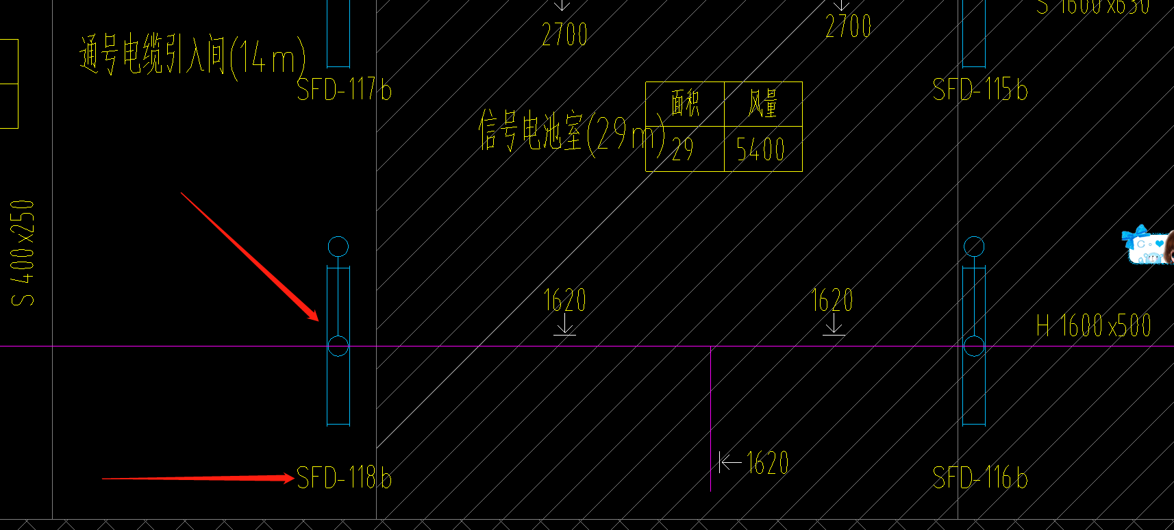 答疑解惑