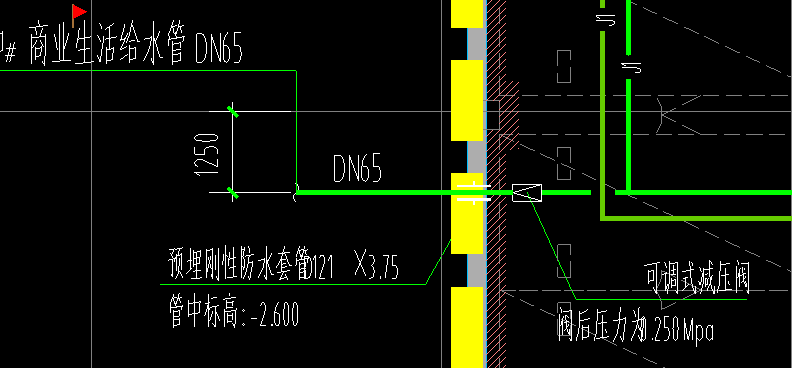 标高