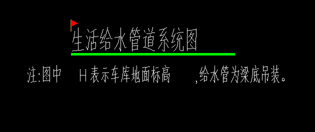 设计说明