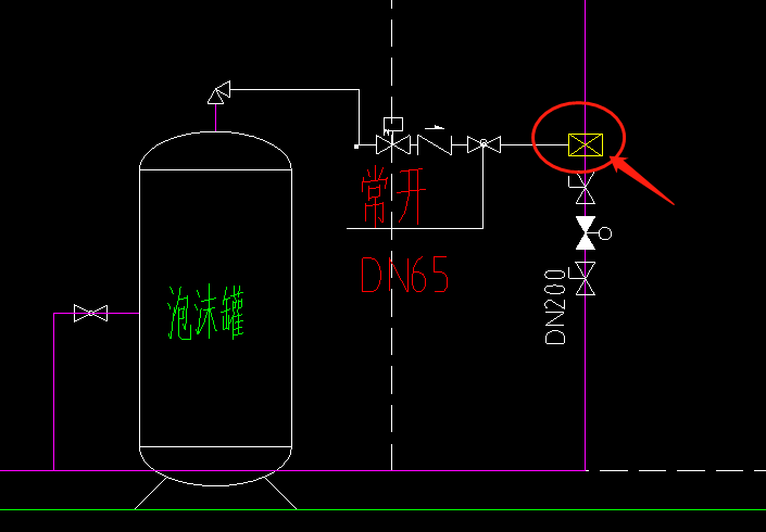 附件