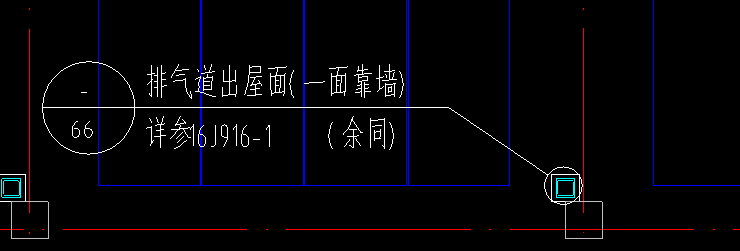 计算工程量