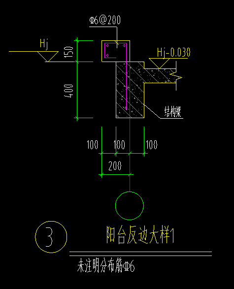 布钢筋