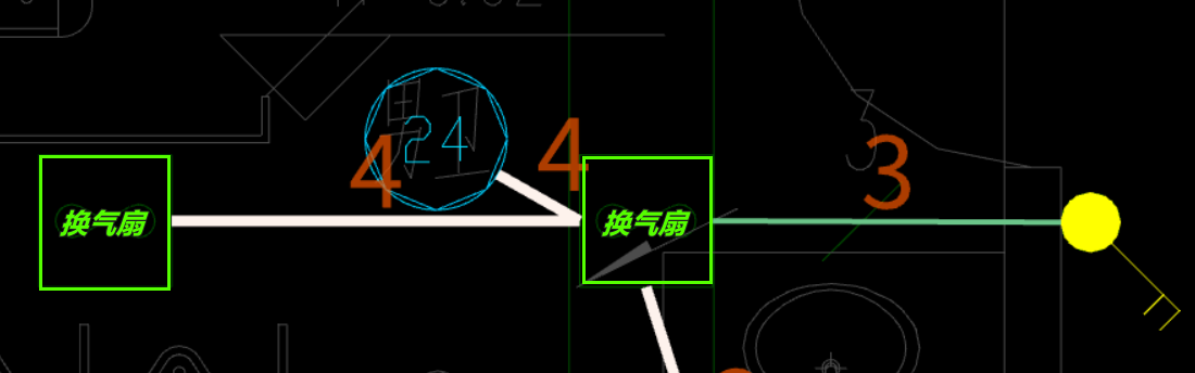 回路