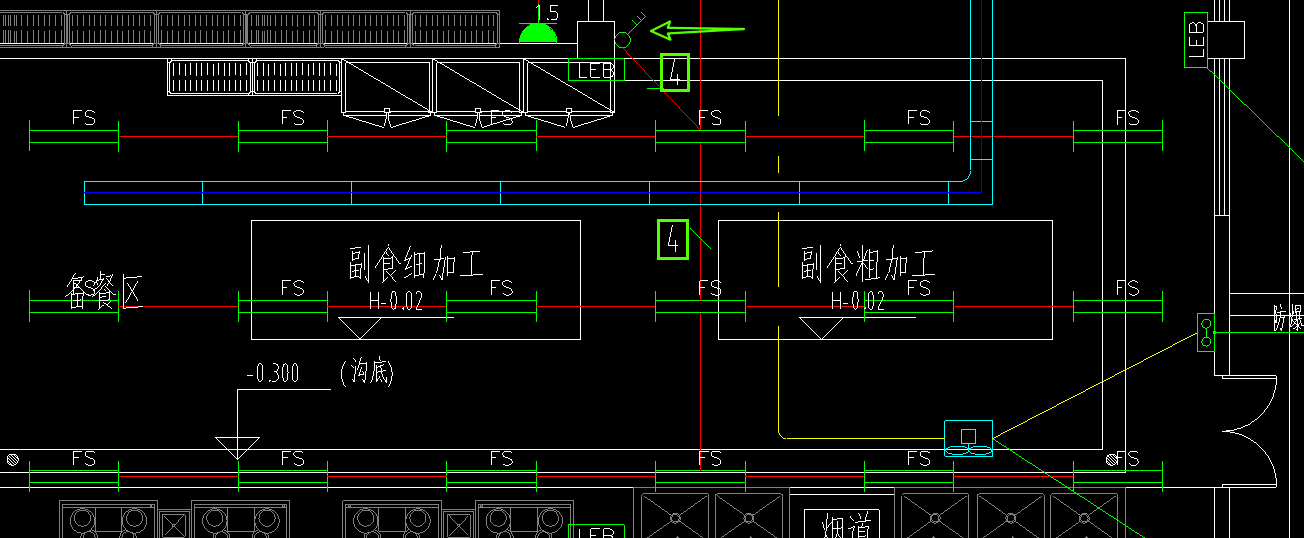 根数