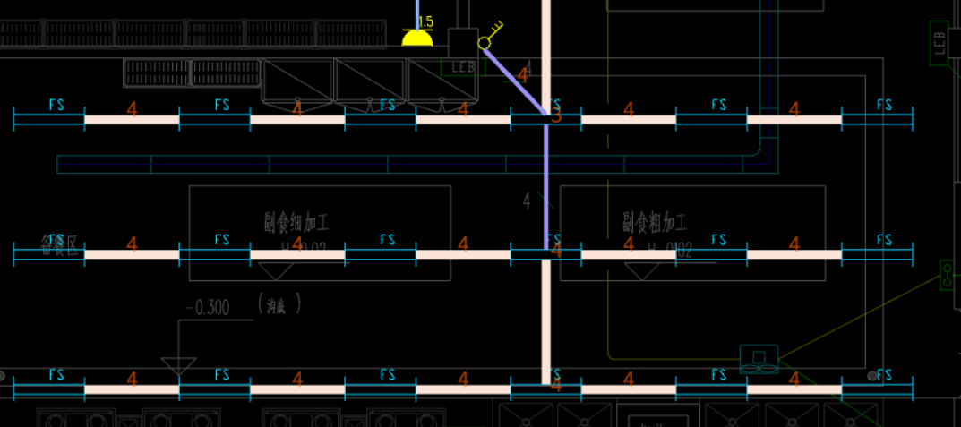 回路