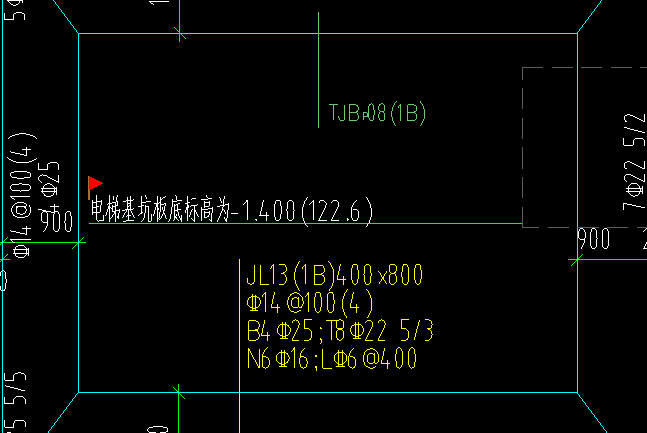 定义构件