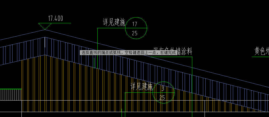 塑板