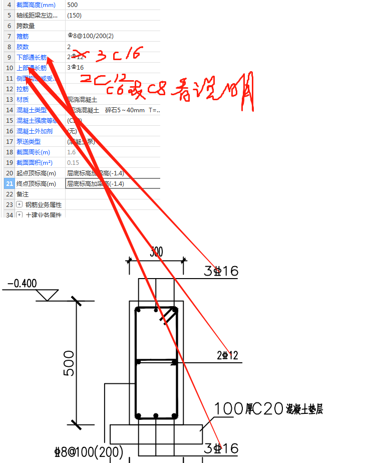 千赢官网首页登录入口服务新干线