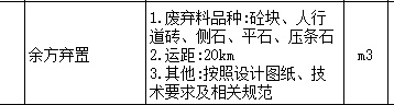 廣聯(lián)達(dá)服務(wù)新干線