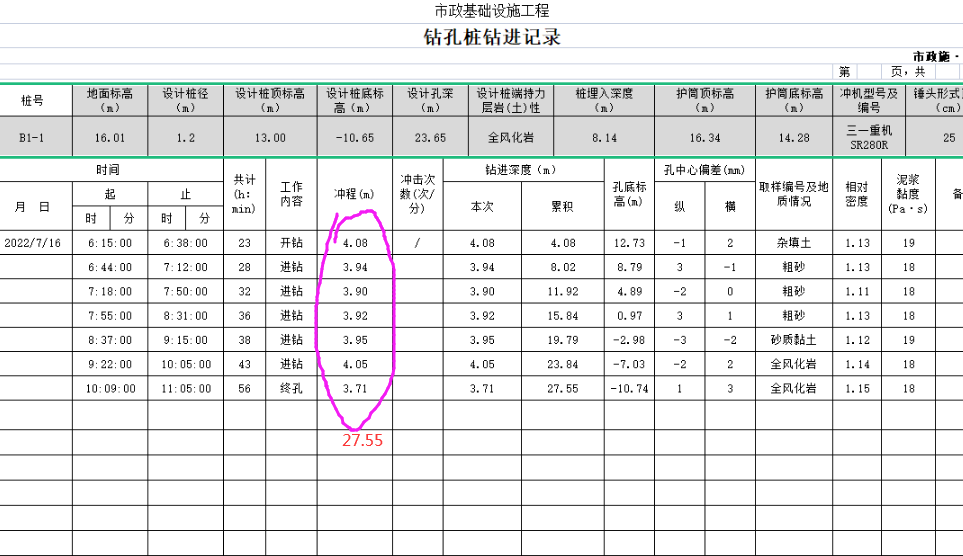 答疑解惑